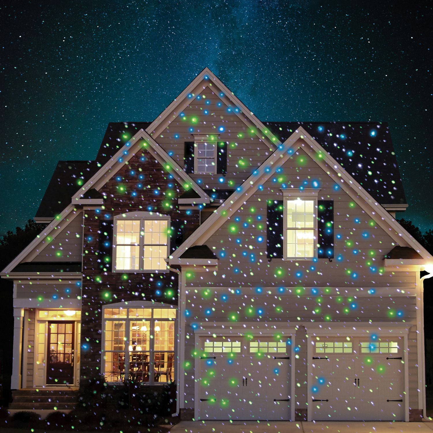 walmart christmas laser lights collection christmas laser walmart christmas laser lights collection christmas laser