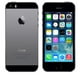Apple iPhone 5s 16 Go – image 1 sur 1