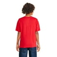 thumbnail image 2 of T-shirt à manches longues George pour garçons, 2 of 3