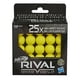 Nerf Rival 25-Round Refill Pack - image 3 of 3