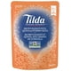Tilda Basmati brun aux graines de quinoa, de citrouille et de tournesol Riz cuit à la vapeur – image 1 sur 1