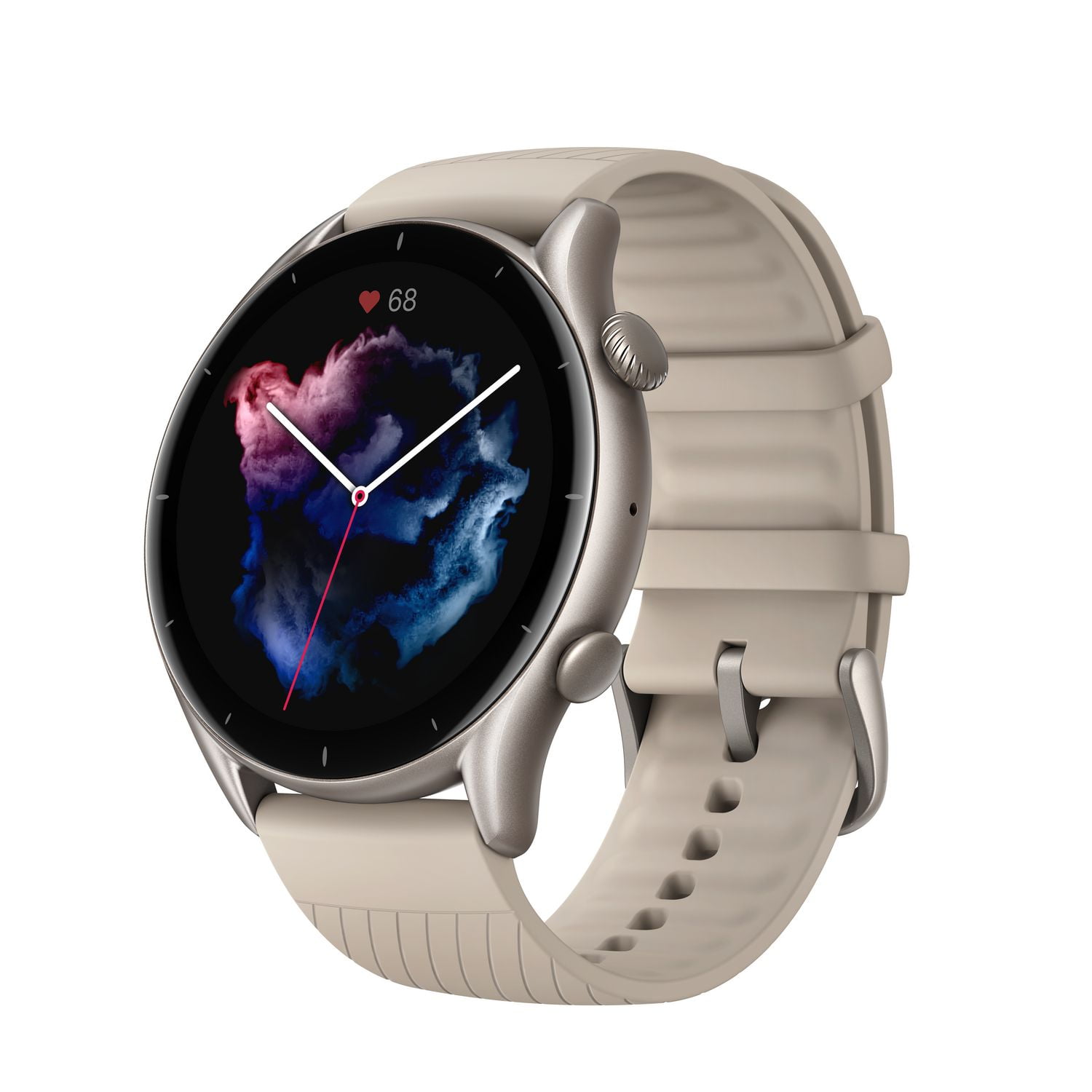 Amazfit GTR 3 Grey | Walmart Canada