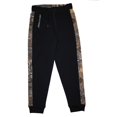thumbnail image 1 of Realtree Mens' Jogger, 1 of 1
