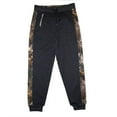 thumbnail image 1 of Realtree Mens' Jogger, 1 of 1
