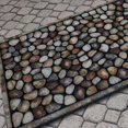 thumbnail image 2 of PEBBLE KORHANI home, 2 of 2