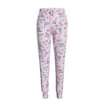 thumbnail image 1 of Harry Potter Sleep Pant - Adults - Ladies, 1 of 2