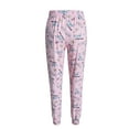 thumbnail image 2 of Harry Potter Sleep Pant - Adults - Ladies, 2 of 2