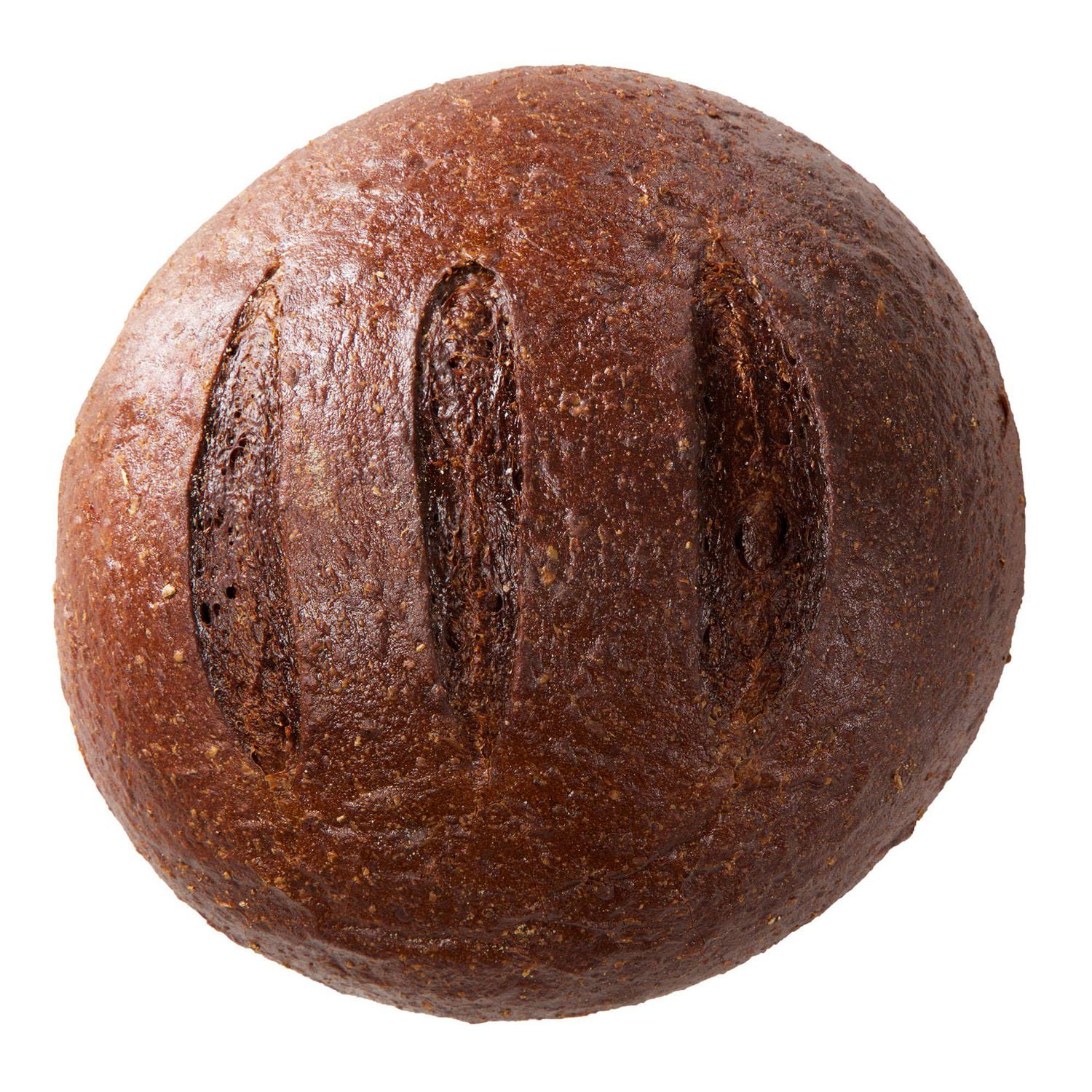 Pumpernickel Bread Walmart Canada