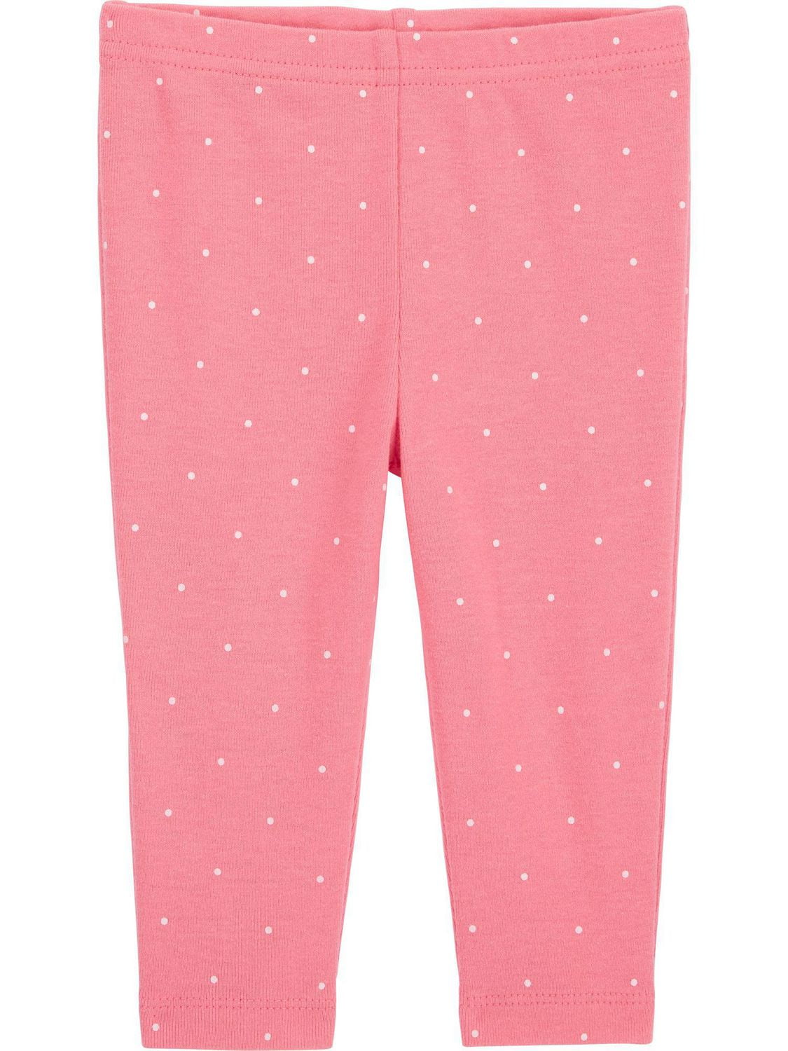 Ensemble 3 pièces pour nouveau-né fille Carter's Child of Mine – Petite soeur