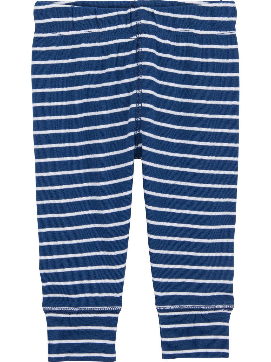 Ensemble 3 pièces pour nouveau-né garçon Carter's Child of Mine – Safari