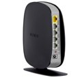 thumbnail image 2 of N300 Router, 2 of 2