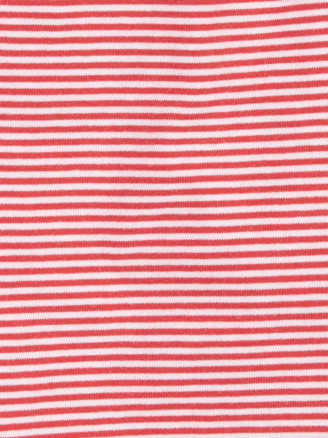 Carter's Child of Mine Newborn girls' 3-piece Set - Butterfly