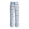 thumbnail image 1 of Harry Potter pantalon de nuit - Femmes, 1 of 2