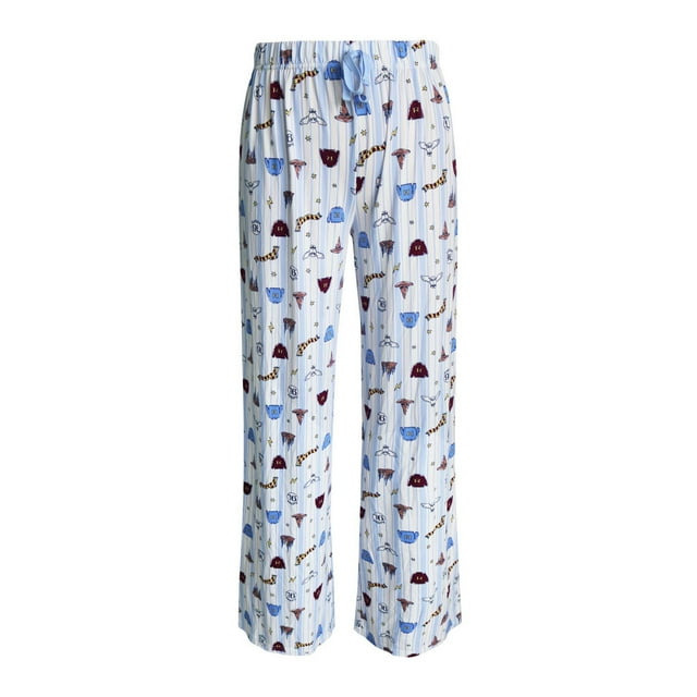 Harry Potter pantalon de nuit - Femmes