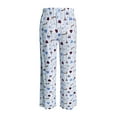 thumbnail image 2 of Harry Potter pantalon de nuit - Femmes, 2 of 2