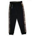 thumbnail image 1 of Realtree Mens' Jogger, 1 of 1
