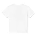 thumbnail image 2 of George Toddler Boys' Earth Day Tee, 2 of 2