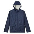 thumbnail image 1 of George Boys' Rain Jacket, 1 of 2