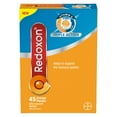 thumbnail image 1 of Redoxon Triple Action, 1 of 9
