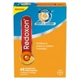 thumbnail image 2 of Redoxon Triple Action, 2 of 9