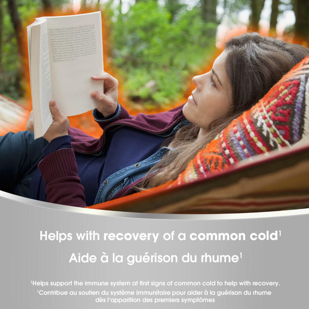 Redoxon ImmunoPRO, 15