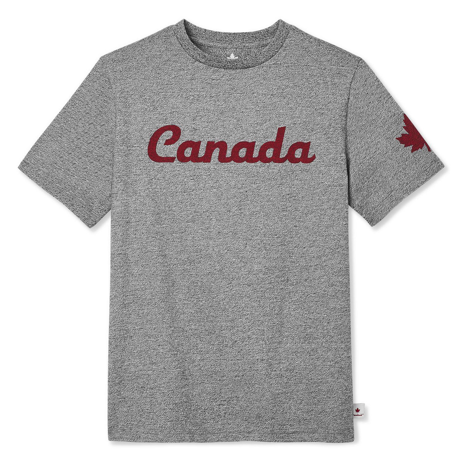 Canada Shirt Roblox Tomwhite2010 Com
