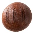 thumbnail image 1 of Pumpernickel Bread, 1 of 1