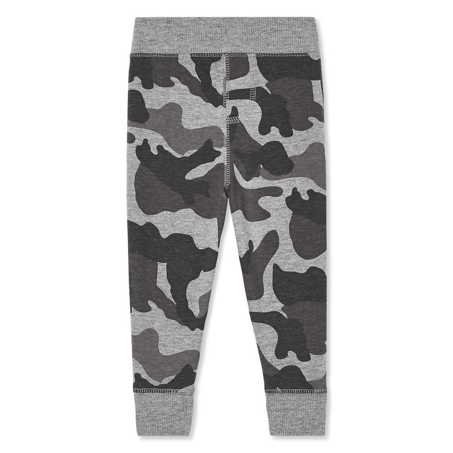 boys jersey joggers