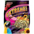 thumbnail image 1 of Extreme! Gourmet Parrot Food, Fresh Cherry Scent, 1 of 1