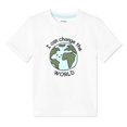 thumbnail image 1 of George Toddler Boys' Earth Day Tee, 1 of 2