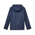 thumbnail image 2 of George Boys' Rain Jacket, 2 of 2