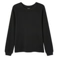 thumbnail image 1 of Athletic Works Boys' Thermal Top, 1 of 2