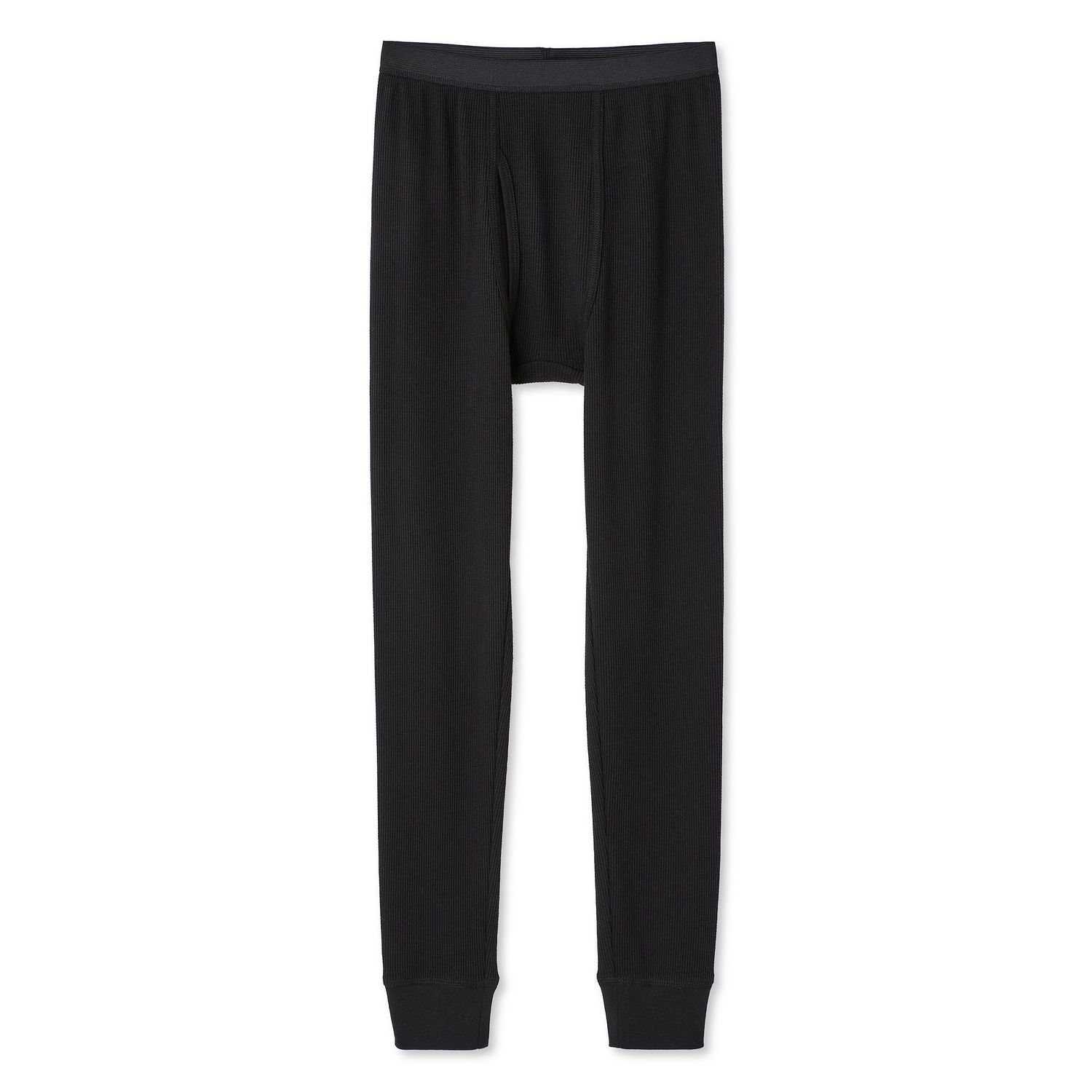 Caleçon long isotherme Athletic Works pour garçons