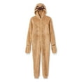 thumbnail image 1 of George Boys' Plush Sleeper, 1 of 2