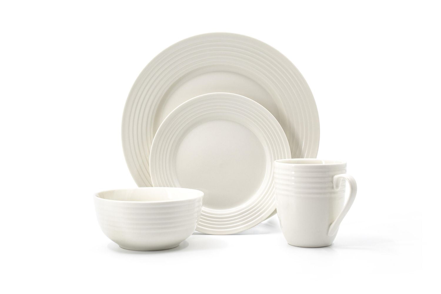 Home trends plates best sale