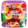 thumbnail image 1 of Tomatoes, Wild Wonder Organic Sunset, Clamshell 284 g, 1 of 7