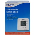 thumbnail image 4 of Tensiomètre Série 4000 Equate, 4 of 5