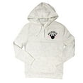 thumbnail image 1 of Ladies Minnie Mouse Hoodie, 1 of 1