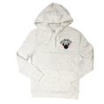thumbnail image 1 of Ladies Minnie Mouse Hoodie, 1 of 1