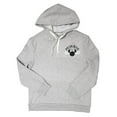 thumbnail image 1 of Ladies Minnie Mouse Hoodie, 1 of 1
