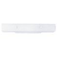 thumbnail image 1 of Aurora Lyndhurst 4-Light White Bath Vanity, 1 of 1