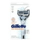 Rasoir pour hommes Gillette SkinGuard manche de rasoir et 2 cartouches – image 2 sur 9
