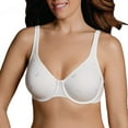 thumbnail image 1 of Warner's Medium Support Underwire Bra, 1 of 2