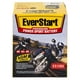 EverStart - Batterie ES12BS – image 1 sur 1
