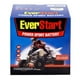 EverStart - Batterie ES14AA2 – image 1 sur 1