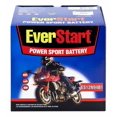 thumbnail image 1 of EverStart Battery ES12N94B1, 1 of 1