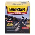 thumbnail image 1 of EverStart Battery ES20LBS, 1 of 1