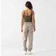 thumbnail image 3 of DV Body ajusté sans manches, décolleté en cœur, 3 of 4