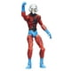 Figurine Ant-Man de 9,5 cm (3,75 po) de la série légendes de Marvel – image 2 sur 2