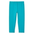 thumbnail image 1 of Legging George pour petites filles, 1 of 2